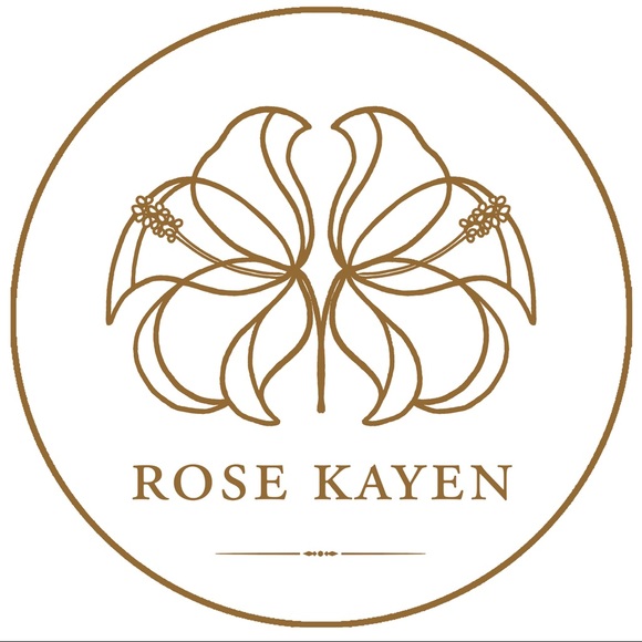 rosekayen